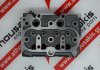Culasse Z600, 19239-03040 pour KUBOTA Z600