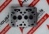 Culasse Z600, 19239-03040 pour KUBOTA Z600