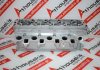 Cylinder Head 03L103265K,03L103265KX, 03L103265C, 03L103265CX, 03L103265B, 03L103265BX, 03L103265JX for VW CSL, CSN, CKT, CKU