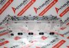 Cylinder Head 03L103265K,03L103265KX, 03L103265C, 03L103265CX, 03L103265B, 03L103265BX, 03L103265JX for VW CSL, CSN, CKT, CKU