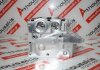 Cylinder Head 03L103265K,03L103265KX, 03L103265C, 03L103265CX, 03L103265B, 03L103265BX, 03L103265JX for VW CSL, CSN, CKT, CKU