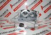 Cylinder Head 03L103265K,03L103265KX, 03L103265C, 03L103265CX, 03L103265B, 03L103265BX, 03L103265JX for VW CSL, CSN, CKT, CKU