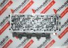 Cylinder Head 03L103265K,03L103265KX, 03L103265C, 03L103265CX, 03L103265B, 03L103265BX, 03L103265JX for VW CSL, CSN, CKT, CKU