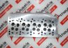 Cylinder Head 03L103265K,03L103265KX, 03L103265C, 03L103265CX, 03L103265B, 03L103265BX, 03L103265JX for VW CSL, CSN, CKT, CKU