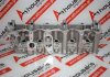 Zylinderkopf 076013351, 076103351BX zum VW BJJ, BJK, BJL, BJM, CEB, CEC
