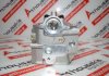 Zylinderkopf 076013351, 076103351BX zum VW BJJ, BJK, BJL, BJM, CEB, CEC