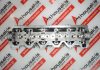 Cylinder Head 076013351, 076103351BX for VW