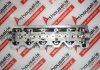 Zylinderkopf 076013351, 076103351BX zum VW BJJ, BJK, BJL, BJM, CEB, CEC