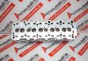 Zylinderkopf 076013351, 076103351BX zum VW BJJ, BJK, BJL, BJM, CEB, CEC
