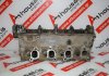 Testata 030103373T per VW, SEAT ABD, AAV, MH, NZ, PY, 3F, 2G