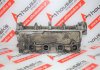 Testata 030103373T per VW, SEAT ABD, AAV, MH, NZ, PY, 3F, 2G