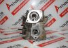 Testata 030103373T per VW, SEAT ABD, AAV, MH, NZ, PY, 3F, 2G