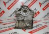 Testata 030103373T per VW, SEAT ABD, AAV, MH, NZ, PY, 3F, 2G