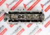Testata 030103373T per VW, SEAT ABD, AAV, MH, NZ, PY, 3F, 2G