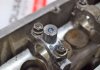 Testata 030103373T per VW, SEAT ABD, AAV, MH, NZ, PY, 3F, 2G