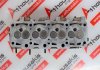 Cylinder Head 030103373T for VW, SEAT