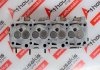 Testata 030103373T per VW, SEAT ABD, AAV, MH, NZ, PY, 3F, 2G