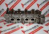 Testata GA16DE, 11040-57Y00 per NISSAN GA16DE