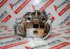 Testata GA16DE, 11040-57Y00 per NISSAN GA16DE