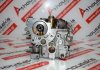 Testata GA16DE, 11040-57Y00 per NISSAN GA16DE