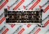 Testata GA16DE, 11040-57Y00 per NISSAN GA16DE