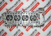 Testata GA16DE, 11040-57Y00 per NISSAN GA16DE