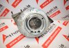 Culata R06, V06 para CITROEN R06, V06