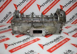 Zylinderkopf DS7G6090EC zum FORD M8DA, M8MA, M9DA