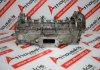 Zylinderkopf DS7G6090EC zum FORD M8DA, M8MA, M9DA