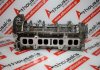 Zylinderkopf DS7G6090EC zum FORD M8DA, M8MA, M9DA