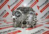 Zylinderkopf DS7G6090EC zum FORD M8DA, M8MA, M9DA