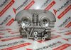 Cylinder Head DS7G6090EC for FORD