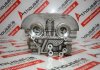 Zylinderkopf DS7G6090EC zum FORD M8DA, M8MA, M9DA