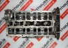 Cylinder Head DS7G6090EC for FORD