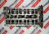 Zylinderkopf DS7G6090EC zum FORD M8DA, M8MA, M9DA