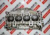 Zylinderkopf DS7G6090EC zum FORD M8DA, M8MA, M9DA