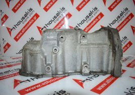 Oil sump 8200451325 for NISSAN, RENAULT