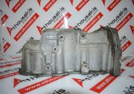 Coppa dell'olio 8200451325 per NISSAN, RENAULT 