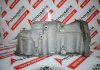 Coppa dell'olio 8200451325 per NISSAN, RENAULT 