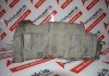 Coppa dell'olio 8200451325 per NISSAN, RENAULT 