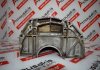 Coppa dell'olio 8200451325 per NISSAN, RENAULT 
