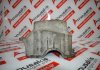 Coppa dell'olio 8200451325 per NISSAN, RENAULT 