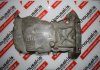 Coppa dell'olio 8200451325 per NISSAN, RENAULT 