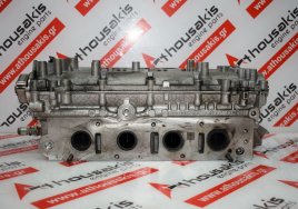 Culasse 31401057, 36013561 pour VOLVO 