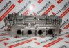 Zylinderkopf 31401057, 36013561 zum VOLVO 