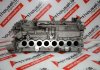 Zylinderkopf 31401057, 36013561 zum VOLVO 