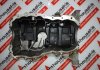Oil sump 8200451325 for NISSAN, RENAULT