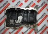 Coppa dell'olio 8200451325 per NISSAN, RENAULT 