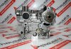 Cylinder Head 31401057, 36013561 for VOLVO