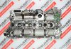 Zylinderkopf 31401057, 36013561 zum VOLVO 